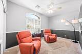 9129 Yukon Drive - Photo 24