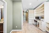9129 Yukon Drive - Photo 25