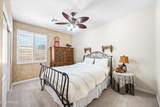 9129 Yukon Drive - Photo 26