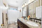9129 Yukon Drive - Photo 27