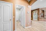 9129 Yukon Drive - Photo 28