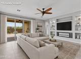 8464 Van Cleeve Lane - Photo 12