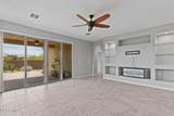 8464 Van Cleeve Lane - Photo 13