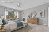 8464 Van Cleeve Lane - Photo 15