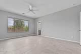 8464 Van Cleeve Lane - Photo 16
