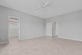 8464 Van Cleeve Lane - Photo 17
