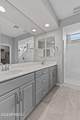 8464 Van Cleeve Lane - Photo 18