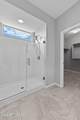 8464 Van Cleeve Lane - Photo 19