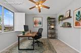 8464 Van Cleeve Lane - Photo 21