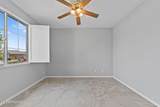 8464 Van Cleeve Lane - Photo 22
