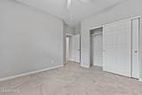 8464 Van Cleeve Lane - Photo 25