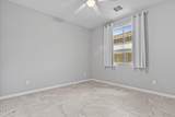 8464 Van Cleeve Lane - Photo 26