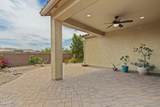 8464 Van Cleeve Lane - Photo 30