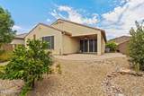 8464 Van Cleeve Lane - Photo 31