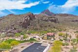 8464 Van Cleeve Lane - Photo 40