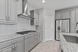 8464 Van Cleeve Lane - Photo 8