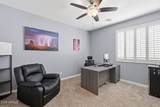 8638 Briles Road - Photo 44