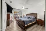 4230 Caballero Circle - Photo 11