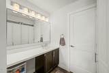4230 Caballero Circle - Photo 12