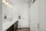4230 Caballero Circle - Photo 13