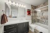4230 Caballero Circle - Photo 14