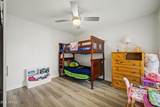 4230 Caballero Circle - Photo 15