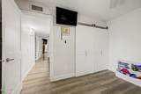 4230 Caballero Circle - Photo 16