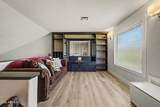4230 Caballero Circle - Photo 17