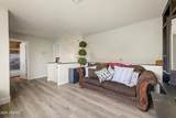 4230 Caballero Circle - Photo 18