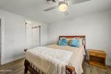 4230 Caballero Circle - Photo 19