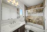 4230 Caballero Circle - Photo 20
