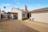 4230 Caballero Circle - Photo 22