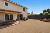 4230 Caballero Circle - Photo 23