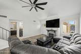 4230 Caballero Circle - Photo 4