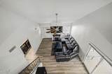 4230 Caballero Circle - Photo 5