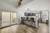 4230 Caballero Circle - Photo 7
