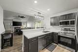 4230 Caballero Circle - Photo 8