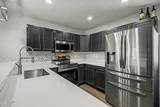 4230 Caballero Circle - Photo 9