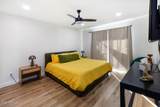 2044 71ST Street - Photo 17