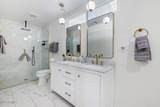 2044 71ST Street - Photo 18