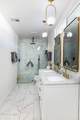 2044 71ST Street - Photo 19