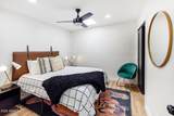 2044 71ST Street - Photo 20