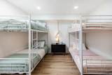 2044 71ST Street - Photo 21