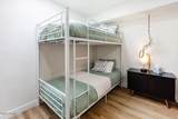 2044 71ST Street - Photo 22