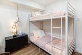 2044 71ST Street - Photo 23