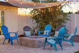 2044 71ST Street - Photo 24