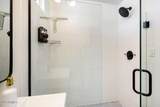 2044 71ST Street - Photo 27