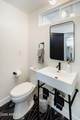 2044 71ST Street - Photo 28