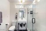 2044 71ST Street - Photo 29