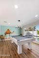 2044 71ST Street - Photo 30